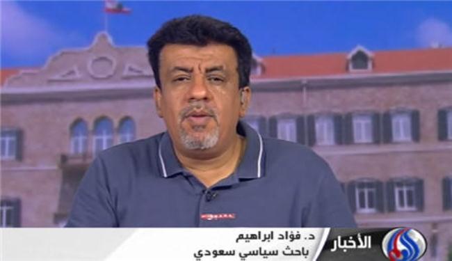 باحث سعودي: تصريحات المفتي جاءت بأمر من السلطات