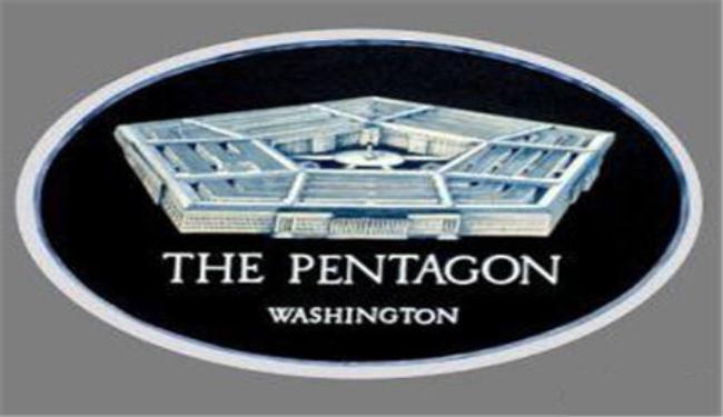البنتاغون يتوصل لاتفاق بشان صفقة طائرات مقاتلة 