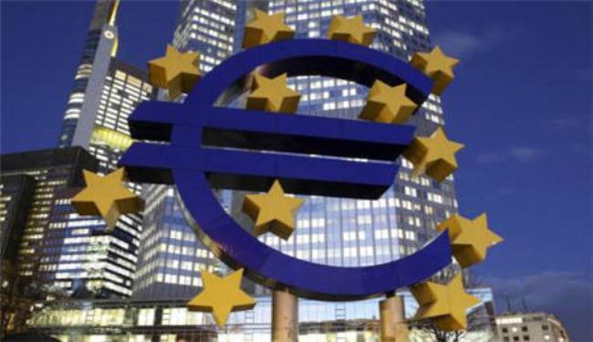 لاتفيا تدعو لاخراج اليونان من منطقة اليورو