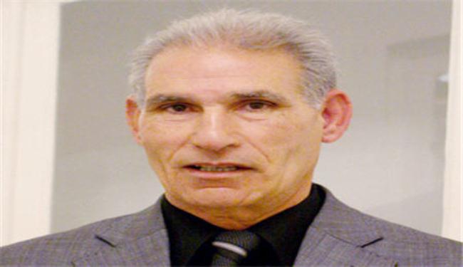 وزير المالية التونسي يعلن استقالته من منصبه