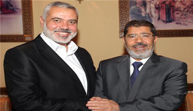 مصر توافق على فتح معبر رفح 12 ساعة باليوم