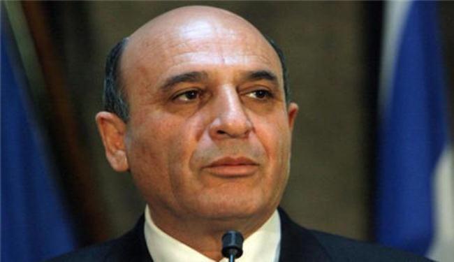 شاؤول موفاز يحذر من شن هجوم على ايران