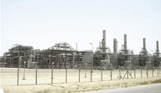 استمرار انقطاع الكهرباء في مدن المنطقة الشرقية بالسعودية