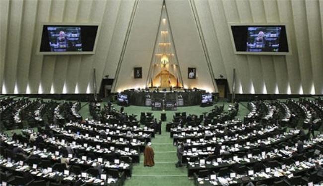 الغرب يتدخل لحرف مسار الثوار في الدول الاسلامية 