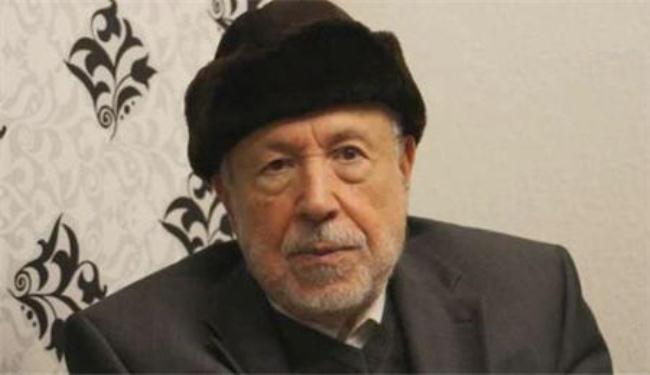 مدرسة أميركية في ألمانيا تمرس 