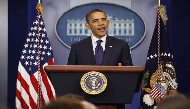 واشنطن تفرض حظرا اضافيا على قطاع النفط الايراني