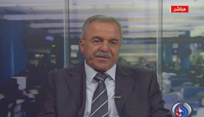 نائب لبناني يدين بشدة موقف 14 آذار من المنطقة العازلة