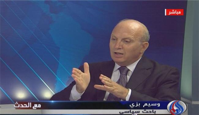 باحث لبناني: السعودية لا تملك مؤهلات انجاح قمة مكة 