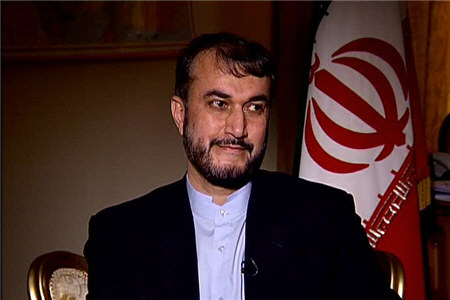 واکنش ایران به بازگشت سفیر بحرین  