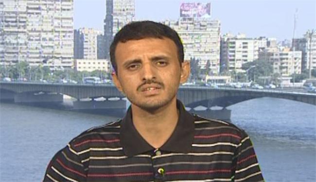 تحذيرات من الالتفاف على الثورة اليمنية عبر الحوار الوطني