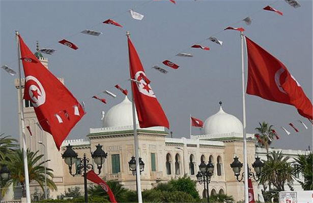 انتقاد شدید از سرکوب رسانه ها در تونس