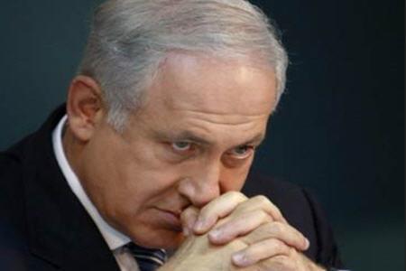 جنگ لفظی نتانیاهو با سفیر آمریکا بر سر حمله به ایران