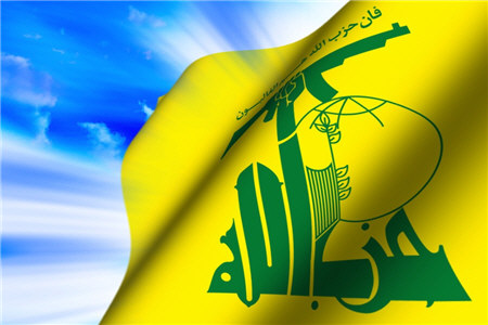 اعتراض حزب الله به محاکمه ظالمانه بحرینیها