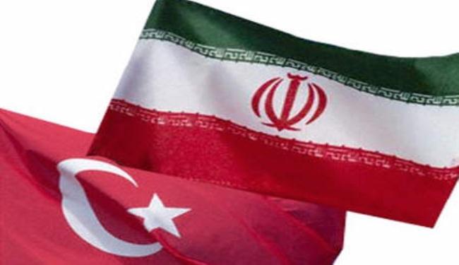 تركيا تحقق قفزة في وارداتها من النفط الايراني الخام في اغسطس