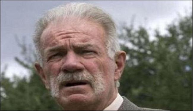 المانيا ترفض السماح للاميركي المتطرف تيري جونز بدخول اراضيها