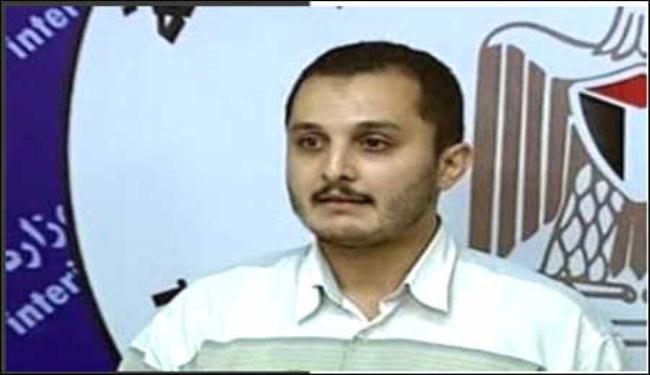 الداخلية الفلسطينية: لا علاقة لغزة بهجوم سيناء الشهر الماضي