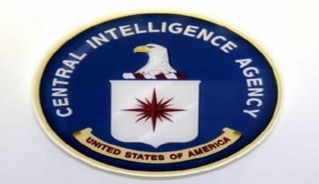 استخبارات أميركية تركية تعمل معاً بشأن الأزمة السورية