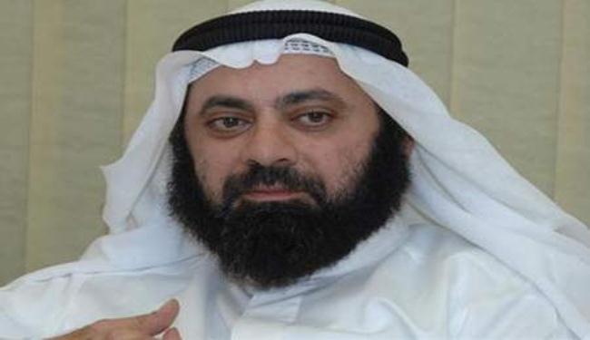 الطبطبائي يصف تظاهرات نصر الله واللبنانيين بدموع التماسيح!