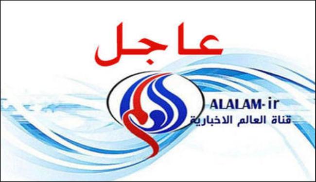 الجيش ينظف حي الحجر الاسود بريف دمشق من المسلحين 