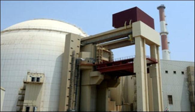 محلل سياسي: اطراف دولية تريد الحاق الضرر بالنووي الايراني