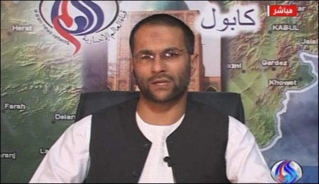 تقليص عمليات الناتو نتيجة لردود افعال القوات الافغانية