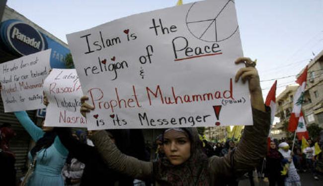 باريس تغلق الجمعة ممثلياتها الدبلوماسية في أكثر من 20 دولة 