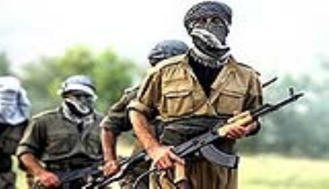 المخابرات التركية تعترف بالحوار مع حزب العمال الكردستاني