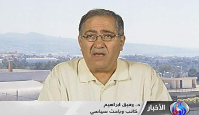 باحث سياسي: رد المسلمين سيردع الغرب عن غيه المفرط