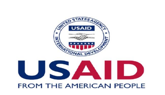 روسيا تصر على منع نشاط وكالة يو اس ايد الامريكية