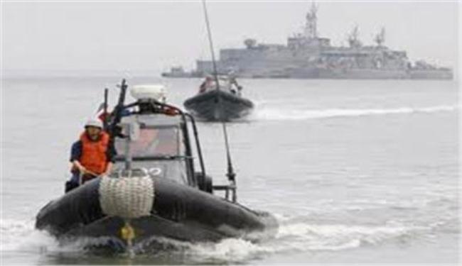 سيئول تطلق نيرانا تحذيرية على سفن كورية شمالية