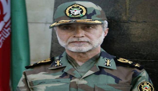 ايران تحذر الكيان الاسرائيلي من مغبة تنفيذ تهديداته