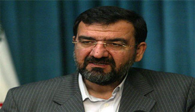 الحرب المفروضة كانت فرصة لتشكيل النظام الدفاعي لايران