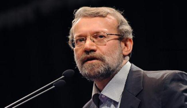 على اميركا تصحيح سلوكها اذا ارادت الخلاص من غضب المسلمين