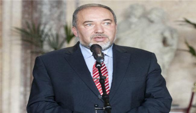 الكيان الاسرائيلي يرفض تعديل اتفاقية كامب ديفيد