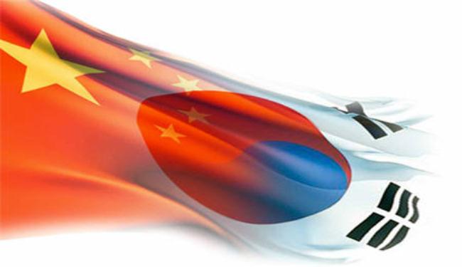 بكين ترجىء احتفالا بمناسبة تطبيع العلاقات مع اليابان