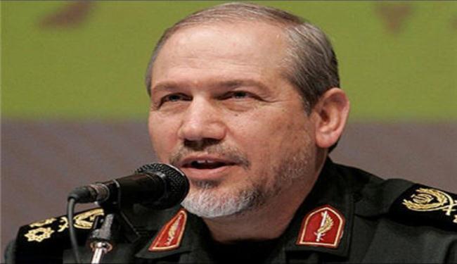 تطبيق الاقتصاد المقاوم؛ الآلية الكفيلة لمواجهة العقوبات