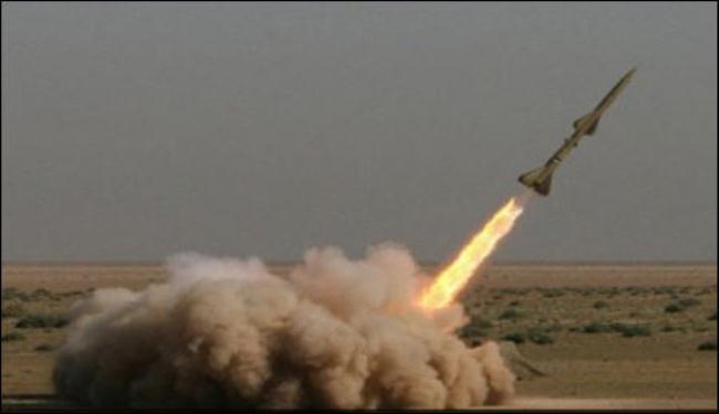 خبير ايراني: الحرب مستبعدة سياسيا ومن حق طهران استباق العدوان