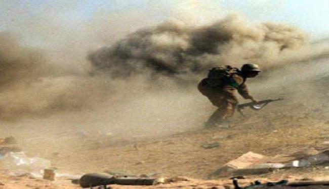 6 افلام ايرانية عن الدفاع المقدس تعرض بماليزيا