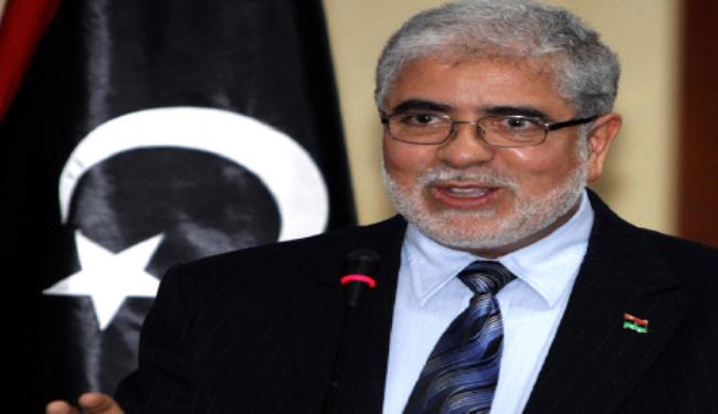 ليبيا تهدد رئيس الوزراء بعزله إذا لم يعين حكومة