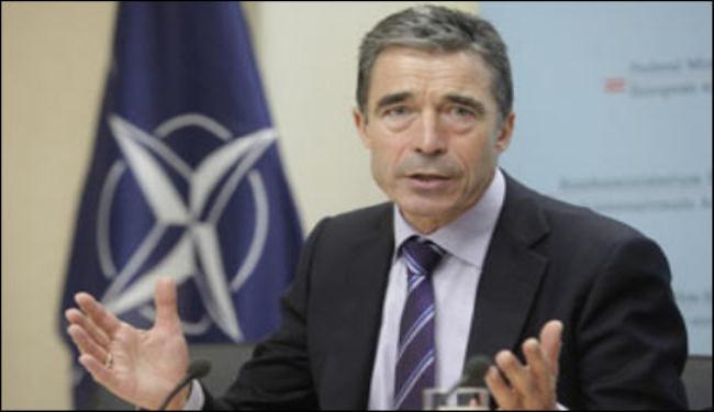 الناتو بصدد الإنسحاب المبكر من أفغانستان بسبب الهجمات الاخيرة