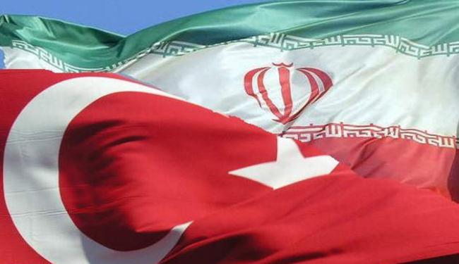 نائب رئيس الجمهورية يزور تركيا