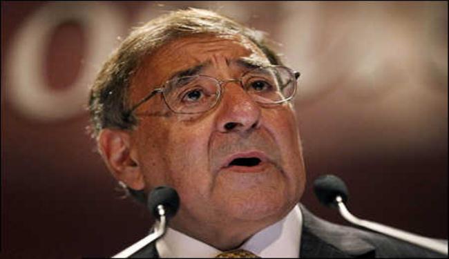 توتر العلاقات الاميركية الافغانية: بانيتا غاضب من انتقادات كرزاي