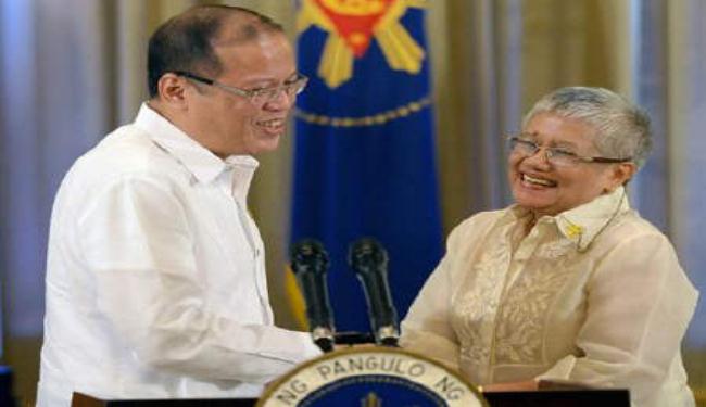 اتفاق بين مانيلا والاقلية المسلمة لانهاء النزاع بالفيلبين
