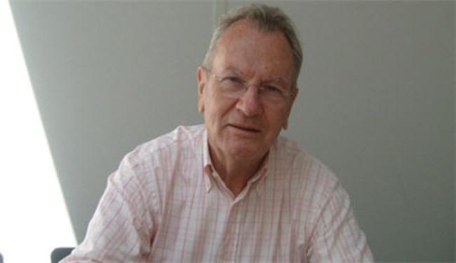 مسؤول أمني فرنسي سابق: قطر والسعودية تمولان شبكات متطرفة