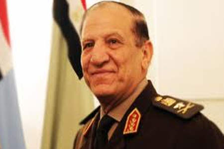 نظامی ارشد رژیم مبارک به امارات گریخت