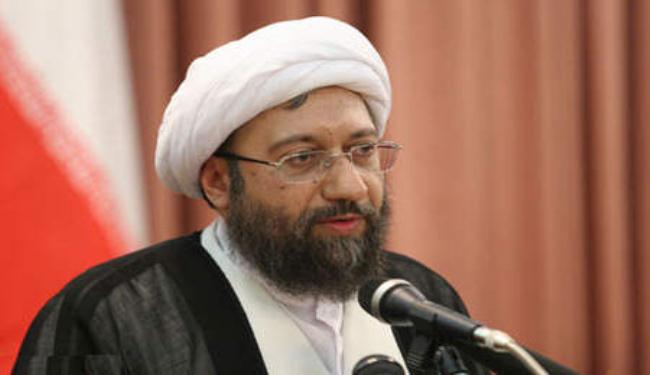 ايران: تواصل عملية تحديد هوية مثيري الاضطرابات بالعملة الاجنبية