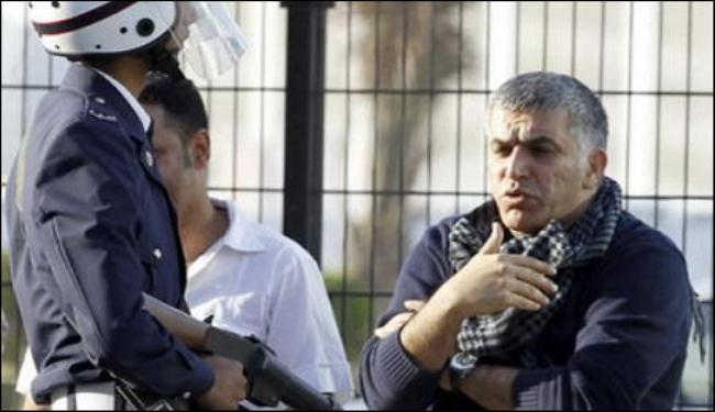 البحرين:تسخير القضاء لخدمة النظام 