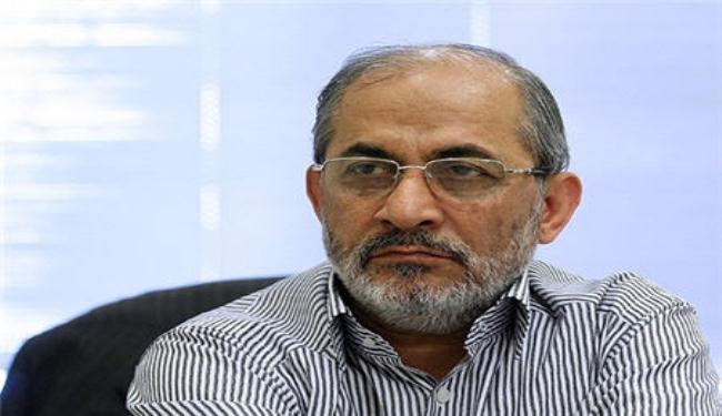 التهديد العسكري ضد ايران حرب نفسية 