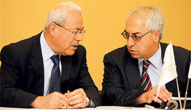 تاجيل مؤتمر للمعارضة السورية في الدوحة