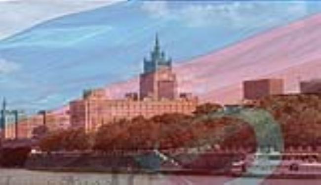 الكرملين تؤكد عدم تلقي معلومات من تركيا بشأن 